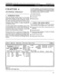 Page 56STRATAGY 4/6/24 INSTALLATION AND MAINTENANCE MANUAL SEPTEMBER 1994 
CHAPTER 4 
ACCESSING STRATAGY 
1 INTRODUCTION 
When the Stratagy system powers up, the system 
automatically displays the Main Menu. From the Main 
Menu, you can customize User ID mailboxes, maintain 
the system, and perform administrative functions. Or you 
can shut down Stratagy and use the Stratagy 
Configuration utility to backup or configure Stratagy with 
your telephone system. 
To perform these functions, the Stratagy 4 and 6,...