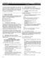 Page 57STRATAGY 4/6/24 INSTALLATION AND MAINTENANCE MANUAL SEPTEMBER 1994 
To access the options (Users, Reports, etc.), press Alt 
and the first character (highlighted) of the option. The 
default password is Stratagy, with the first letter 
uppercase. For detailed information about using the Main 
Menu, see the Programming section, Chapter 3 
“Accessing and Using Stratagy.” 
3 LOCAL ACCESS 
Local access refers to accessing the Stratagy system 
directly via a cable connecting the Stratagy system with a 
laptop...