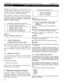 Page 63STRATAGY 4/6/24 INSTALLATION AND MAINTENANCE MANUAL 
SEPTEMBER 1994 
Stratagy starts shutdown. If any ports are in use, 
Stratagy delays shutting down the system for 60 
seconds. At that time, Stratagy completes shutdown, 
cutting off any callers or users that are still active. 
When shutdown is complete, the Stratagy Configuration 
Utility Menu displays. See Figure 5-1 for the Stratagy 
Configuration Utility Menu. Only items 1 through 4 will 
appear on a Stratagy 4 system. 
Stratagy Configuration...