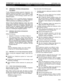 Page 92STRATAGY 4/6/24 INSTALLATION AND MAINTENANCE MANUAL SEPTEMBER 1994 
8.3 DEFINING SYSTEM INTEGRATION 
PATTERNS 
If your telephone system supports integration, this 
selection controls the definition of its integration. You 
need to perform this step only to refine, verify, or modify 
the integration of the Stratagy system with your 
telephone system. 
See Figure 5-10 for a sample System Integration 
Patterns Screen. For a listing of the System Integration 
Patterns parameters and definitions, see Table...