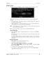 Page 20Siratfigy Dif-l-.--.--l--lll-_---Installation--
Remote AccessIf a modem is detected in 
Substep 3 on Page 14, Stratagy displays the following screen:
Stratagy Admin software version 
VSA.2G has two modes of accessing the Stratagy DK
remotely:
+Direct Dialing Mode - the Stratagy modem has a dedicated telephone line, enabling you
to dial into the number directly.
+Manual Dialing Mode - the Stratagy modem does not have a dedicated telephone line
and an operator must transfer the call to the modem number....