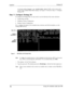 Page 21/n.sfal/ation---....-_--...- -~-Stratagy DKA message reading Connect ionestablished appears briefly on the screen and a
version of the standard Main Menu displays (see Figure 7). Proceed to Step 11 “Configure
Stratagy DK”.
Step 11: Configure Stratagy DK
To configure the Stratagy DK, you may need to use the following Tools menu selections:
+Toshiba Plug and Play
+Telephone System Configuration
+Stratagy System Configuration.
For a complete description of the standard menu selections and field...