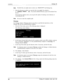 Page 35InstallationStratagy DKc---c-II____ ---- --II
NotePossible files you might want to retrieve are. TRACE.OUT and Stratagy.log.
3.Enter the directory to which you want the file to be copied. The default is
C : \AJDMIN3 \TRACE . OUT, If you need a different directory, type over the default. PressEnter.
If the directory already exists, you are given the option of entering a new directory or
overwriting the file.
NoteBe sure to enter the complete path.
FilecopyUse Stratagy Admin’s 
Filecopy option to copy...