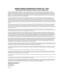 Page 3TOSHIBA AMERICA INFORMATION SYSTEMS, INC. (“TAIS”)
Telecommunication Systems Division License Agreement
IMPORTANT: THIS LICENSE AGREEMENT (“AGREEMENT”) IS A LEGAL AGREEMENT BETWEEN YOU (“YOU”) AND TAIS. CAREFULLY READ THIS LICENSE AGREEMENT. USE OF ANY 
SOFTWARE OR ANY RELATED INFORMATION (COLLECTIVELY, “SOFTWARE”) INSTALLED ON OR SHIPPED WITH A TAIS TELECOMMUNICATION SYSTEM PRODUCT OR OTHERWISE MADE 
AVAILABLE TO YOU BY TAIS IN WHATEVER FORM OR MEDIA, WILL CONSTITUTE YOUR ACCEPTANCE OF THESE TERMS,...