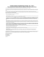 Page 4TOSHIBA AMERICA INFORMATION SYSTEMS, INC. (“TAIS”)
Telecommunication Systems Division Additional Microsoft License Terms
The following additional License Agreement terms apply to software included in the TAIS System that is licensed from Microsoft Licensing, Inc. or its affiliates:
1. You have acquired a device (DEVICE) that includes software licensed by TAIS from Microsoft Licensing Inc. or its affiliates (MS). Those installed software products of MS origin, as well as associated 
media, printed...