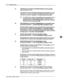 Page 10534 TRANSFER CALLS WITHOUT CHECKING FOR BUSY OR NO ANSWER 
(May be assigned to PORlJ 
The Toshiba VP System automaticaliy makes an unscreened transfer to the called 
extension when a COS has this attribute. This allows the Toshba VP System to 
offer callers the option of %unping-+n” to a busy extension in mrne PBXs. . ‘: 
DI Not all PBS allow transfer to busy exten&ns. Some may permit it, bat it is .:: 
not desirabIe (caller hears busy until they &oose to 
disco~ec!tJ This is 
speciGically designed for...