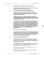 Page 10640 DESTINATION IS AN IVR SYSTEM (lnteradive Voice Response) 
This attribute is assigned to a maiIbax that transfers the caller to tbe IVR System 
extension number. Not applicable to Tbshiba VP Syskms. 
41 MAY MOVE FORWARD OR BACKWARD DURING GREEIING 
AllowsacallertousetheForwardandBacbard features wNe listening to a 
greeting from a mailbox with this attribute. During the greeting. the caller must 
entera~toachatethisfeahue. 
This feature is designed to be used with spec%c applications. An aample is...