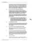 Page 107While recording if the caller enters a q or any other digit, recording is terminated 
i 
and the caller is given the option to re-mcord or send the message. The digit 
enteredisp~asafirstdigit.Attheendofrecording,ifa~~isentered, . 
the prompt says, “Mesuge sent, gc&+c” If the caller does nothing, or an invalid 
digit is entered, the prompt is replayed the number of times defined in System 
Parameter 7. When the limit is reached, the prompt says, “Message sent, goc$+z. “, 
Refer to the 
Feume Descripti...