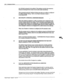 Page 109E-22 GxlfigLmthnMYud 
- 
the OFTIONS command in the ma&ox) This attribute overrides that parameter. 
Instead of delaying between c&s, the next call is made immediately. 
This is prktrily used with Attribute 46 when more than one mailbox is conQu.red 
for Offsite Message Waiting. Refer to the 
Feanm D,zsc@m manual - 
CUSTOMIZATION. 
54 MAY SPECIFY A PERSONAL ASSISTANCE MAILBOX 
l 
Whenthisa~nteisassignedtoaCOS,ansrtenslonrsaybedesignatedasthe 
Fersonal Ass&ant (PA) for the ma&ox. The PA extension is used...