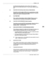 Page 112- - 
66 
67 
PLAY TIME STAMP 
Whenamailbcntwiththisattributeiscalled,the?bshibaVPSystemspealrsthe 
current date and time. This attribute is used prima&y for troubleshooting. 
68 
THIS PORT IS DTMF NTEGRATED (Adaptive Integration) 
69 
70 
71 
port COS, this attribute allows direct access to VRvorkr When assigned to a 
maiIM COS, this attribute allows access to VI%&3 through a ma&ox from any 
PO* 
THIS PORT IS FOR OUTCALLS ONLY, NO DlAL TONE EXPECTED 
This attribute is used for outcalls on PBXs that do...