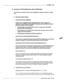 Page 114n Examples of COS Applications (Use of Attributes) 
The following are examples of what can be accomplished by assigrkg attributes to mailbox 
cos. 
8 COS with a Single Attribute 
.- 
Recorded Information Mailboxes 
h4ailboxes can be designated to play recorded informat& without ringing a live 
extension. lhese maiboxa canbecontigoredtohangohrepeatandallowtheollerto 
dial another number, or take a message: 
l Play information twice and allow caller to leave a message and/or dial another 
extension (COS...