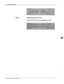 Page 1195-32 Gmfiguration Mamrd 
- 
DELf3-E 
Deleting Attributes From a COS 
This command is used to renwe Attributes from a COST 
_. _i 
_, 
__= 
._-. 
Tushlba VP sysmm FkAe.xa5.3 May. 1831  