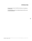 Page 156INTRODUCTION 
‘._ 
This chapter descriis the usage of the DTMFINT 
the individual formats. Table. Detail is given to the configuration of 
.-.(, 
.‘- 
At the end of this chapter is a section on error checking, which explains the types sf errors that 
are checked during configuration.  