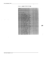 Page 21013-30 cont7gurat;on Manual-
Example of a rnzdbox INFORMATION TabIe:
ToshlbaVPsyWm-m Roreaw5.3 May.1531 