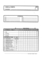 Page 25I 
COS for PORTS 
Description: 
AlTRIBUTES 
isk==== 
Intercept Mailbox valid mailbox) 
2 Comoanv Greetino Mailbox 
g Times to Retry on Busy 
X0ti.F 
10 Use Alternate Transfer Codes So 
18 Next Mailbox 
NO?E 
26 Atio Transfer to &&stance X0 
I 
27 Message with Auto Transfer 
I NO I I I I I I I I II  