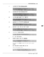 Page 31681
82LAMP Mw: IOFF’ POST-EXENSION DIGITS
83
- -84
85
86
87
88LAMP 
Mw: YFF” PRE-DtTENSION DlGlTS
LAMP 
MW UGHT LAh4P FOR EACH NEW MSG
LAhiIP Mw: CALL EXTN BEFORE UGHnNG IAMP
RECONNECT CODE AFTER 3RD PARTY HUNG-UPCALLERS GET MUSIC-ON-HOLD
07This is PBX dependent.
MAXIMUM RETRIES WHEN FIFO QUEUEING(Only applies if Next 
Mailbox is defined. If not, allows caller to continue
-9-dNET! INITIAL-DIGITS INCLUDE MBOX 
1ST DIG
Always set this parameter to NO. 