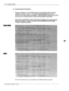 Page 45.! 
2-6 configu&on Mm& 
e 
D Answering the Questions 
During an hstallation, it is rammended you have your completed T~hitxa VP System 
axQuration package to refer to- l3e con&uration package supplies you with the 
information you need to answer the questions A blank confiition package can be found 
at the end of the UNDERSTANDING CONFIGUIMTION chapter in this manuaL ’ 
Jh this section each INSTALLquestion is listed with an explanation and example rpnse. 
When you use INSTALL answer the questions with...