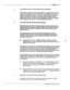 Page 985 PlAY GREETlNG TWICE, ALLOW USER TO DIAL, NO UESSAGES 
This attribute is used for information only maiIboxs A mailbu~ with this attribute 
plays a record4 message nvo times l%e caller is not prompted to dial another 
extensionorckl~forassiWxe 
lf caller doe5 not dial within five secondq the 
~~S~~~“~~~Norn~e~g~~~~wh~~e 
~~~How~~,~o~~~~rn~g~~~l~t~~e~ 
Use k~ conjunction with &tribute 1% no messages should be taken. 
,.- 
6 CALL EXrENSlON FIRST BEFORE PLAYING GREETING 
With this am%* the Tbshiba VP System...