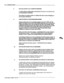 Page 99S-12 Conficp~tion h4Wual 
- 
m 
8 MAi USE LISTEN 70 AU PROMPTS FUNCllON 
A mailbox with this attribute allows each prompt in the qstem to be listened to by 
pressing@~~and~~~. 
, 
This attribute is normally neexled on a mailbox usi4 only for qstem debugging, or 
for the system admin&ator. 
9 LAMP OR DISPLAY PHONE MESSAGE WAITING l 
Message waiting lamps can be activated on phones connected to PBXs with that 
~~~.~a~ute~y~~~~X~~~~~~en~~~rn 
a 2500-type telephone set to turn the lamp ON and OFE Lamp...