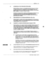 Page 10013 AUTOMATICALLY SAVE MESSAGES AFIER LKTEN 
14 WHEN GREETlNG IS ON, MESSAGE WAITING WILL SllLL CALL 
Y5 
17 
With this attribut& xnessages are automatkally saved after listening. The Bshiba 
VP System normaIIy erases a 
message after it has been listened to all the way 
through or if it is erased by pressing /?J. (You must pressing 
q or exit 9 pressing 
q m or~~for~messagetoactu.aUybeerased.) 
The feature is recommended for maiRxxes containing important infocrnation to be 
saw3 and not accidentally...