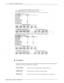 Page 1125-1: Installation and htzintenance Manual 
.- 
. . _ 
NETWORK TRAFFIC REPORT FOR SYSTEM NAME 
FROM: 9MMfDD HHSS AM TO: MM/DD HH:MM Phi YYYY 
‘******+***********************************************************~********** 
TO LOCATION > . 
ROUTE CHOICE-> 1. TODL02 
CALLSTRIED I 213 
ROUTE BUSY : 
0 
ROUTE FAIL 0 
l *- 
LJNEQUALFAIL I 0 
DATA SUCCESS% I 100 
MSG-MIN DAY : 105 
MSG-MINNIGHT I 15 
MESSAGE DELIVERY 
CALLS CALLS MSGS SENT SENT 
DISK 
3 
TRIED FAILED RETRY- NIGHT DAY FULL . . 95:.:.s L. 0 : -0...