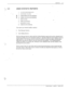 Page 115REPORTS 
5-17 
USER STATISTIC REPORTS 
1. 
, -. 2. 
r) 3. 
* 4. 
5. 
6. 
7. 
8. 
S>-STE\l PERFORMAKCE. 
SETWORK TR.\FFIC. 
- 
USER )lESS.aGE STATISTICS. 
USER C_lLLI?;G STATISTICS. 
DISK USAGE. 
PORT STATISTICS. 
MAILBOX USAGE. 
USER STATUS DETAIL. l 
Two reports give detailed mailbox statistics: 
0 User Message Statistics. 
. 
User Calling Statistics. 
-The User Message Statistics report and User CalIing Statistics report each provide a detailed list of 
call and messaging activity for individual...