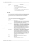 Page 1376-4 Installation ani Maintenance Manual 
_ 
Command Basic Definition 
CR CLEAR REPORT 
Gives a menu for the type of report to cle_ar. 
.- 
n Tests 
_ . 
. . 
1. System Performance, Traffic Pegs, and Port Statistics. 
2. Network Traffic. 
3. User Message, User Calling 
, and Mailbox Us&e. When cleared, 
the User Status Detail report is also cleared. 
. 
The following commands test the alarm callout, forwarding strin 
g, initializing string, hard disk, 
line card, network location, and system status. From...