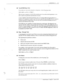 Page 146MAINTENAh,: 6-13 
n Tone/DTMF/Beep Test 
To run the test. turn on the terminal or teleprinter. At the @ prompt enter: . 
_- 
TEST LINE 1 (or TE L 1) m . 
.- 
This test runs in sequence on each of the instalIed ports. It uses the hybrid transformer on the 
LIC to check tone generation and detection circuitry. 
A tone is applied to the hybrid transformer and, as it is being reflected, the tone detectc?r is 
turned on. A comparison is made to see if the tones match the tones detecf’cd. The test _