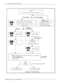 Page 1496-16 Installation and Maintenance Manual 
@!TE .-‘I 
System calls string entsred in System Parameter 3 1 
’ “Beep, beep, beep. This is an chm from 
Voice SJsrem number 123. Error Type 0 has 
occurred. Press stnr 
to conjinn or press pound 
for modem access. ” 
DISCONPXCT . 
Call disconnects ah one minute. 
System retries call every 10 
minutes, until acknowledged. 
Goodbye 
. 
1 
Line “beeps” for up 
to three minutes 
@LH 
FRI \lXl/DD HH:MM:SS YYYY SYSTEM NtilE ID:XXX SiX3X-i F’BXXXX 
CLE.kRED: \IM/DD...