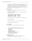 Page 1516-18 Installation and Maintenance Manual 
-. 
n 
n 
. 
q 
where X is the port number or the first port in a range of ports initialized. and Y is the last port 
in a range of ports. Ii onI!- one port is specified. the VP 100 tries to initialize and cancel 
forwarding for only rhe port specified. If a range is specified, the VP 100 tries to initialize and 
cancels forwarding for all ports in the range. If no port is specified. the VP 100 tries to 
initialize and cancel forwarding for all ports. If a port...