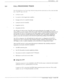 Page 152MAIN I tNANCt 
6-l Y 
. 6.4 CALL PROCESSING TRACE 
The CPT (Call Processing Trace) lops call processing activities and events to a file on the hard disk 
dri\?. The CPT logs events for: 
. 
. 
Ictivity on a port. 
. L-ser activity while logged onto a mailbox. 
l *- 
. 
\lessage activity for a specific message. 
. Ictivity for network locations. 
- _ l .I11 system activities. 
The CPT logs VP 100 activities. The CPT can be used to determine, for example. why a caller 
-.,-In ..-__:.._> -l__ _ _^__ -_-...