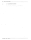 Page 1756-42 Installation and Maintenance Manual 
6.8 VP 100 SYSTEM DIAGRAMS 
Figure 6-3 through Figure 6-5 illustrate various vie\vs of the VP 100 cabinet. 
t 
Tosht~a VP Systems Release 6.1 December, 1992  