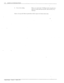 Page 216-. 
7-22 installation and Maintenance Manual .. 
8. Verify forwarding 
Place a test call to the VP 100 and verify the ports have 
been forwarded and that the call is ans\versd by a Ii\-e 
intercept. 
. 
Refer IO the specific Restore procedure in this chapter for further instrwrions 
Toshiba VP Systems Rdeze 6.1 December. 1992  