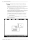 Page 2187-24 lnstalation and Maintenance Manual 
- _ 
n Restore - Greetings, Names, Scripted, & Sequential Messages 
(GNSSM) 
This procedure is used to restore Greetings. Names. Scripted. and Sequtntial Messa~rs 
(GNSSM) from the CAT hard disk to the VP 100. For example. to restpi? original GNSS\l to a 
system that had a hard disk drive replaced or upgraded to a larger capsciiy drive. 
, 
E? 
To restore information to the VP 100. it must have been previously backed up (saved) on 
the CAT hard disk by using the...