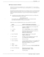 Page 221‘ROCEDURES 7-27 
- _ 
q Restore System Software 
The Restore System Software procedure is used to copy the original \.P I r:*i:i system soft\sare 
from the CAT hard disk 
IO the VP 100. This prccedure should only be us:? t.vhen recommended 
by the manufacturer. . 
The selected system defines which release of System Software will be restored onto the’VP 100 
hard disk. All system software files on the VP 100 are replaced with the original (master) files 
stored in the seiected reiease directory. Any...