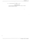 Page 227PROCEDURES 
7-33 
_, 
*** 
LW To abort this procedure, press -1 at any time. 
b WARNING 4 
If 
aborted. this procedure must be restarted and run through to completion 
before the VP 100 returns to operation. 
? 
Toshiba VP Svslem?. Release 6.1 December. 1992  