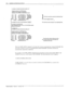 Page 2467-52 Installation and Maintenance Manual 
C:\VMXCAT>DIR SNXXXXXX.lOO\C.AT.* 
Volume in drive C is TEST STA B 
Volume Serial Number is XXXXXX , 
Directory of C:\VMXCAT\SNXXXX~XXIOO 
CAT LO4 43 DD-MM-YY HH:JIMa 
CAT LO1 22037 DD-MM-YY HH:MMp 
CAT LO2 16477 DD-MIM-YY HH:MMa 
CAT LO3 8552 DD-MM-YY HH:lMMa 
t CAT 5 File(s) LOG 30742528 115 12-31-99 bytes free 11:59D 
I 
C:\VM_XCAT>LOG_SAVE XXXXXX I[ 
C:\VMXCAT>ECHO OFF 
This command is used to save a CAT-LOG ftie session 
Saved as LOG file 05 
C:\VMXCAT>...