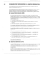 Page 266STANDARD DTMF INTEGRATION 
8-l 
8.1 STANDARD DTMF INTEGRATION VS. ADAPTIVE INTEGRATION 
-- 
Standard DTMF Integration and Adaptive Integration (AI) depend on the capabilities of a PBX and 
standard or optional features of the VP 100. 
Standard DTMF Integration and Adapti\-e Integration use VP 100 standard features. However, Adaptive 
Integration enhances the operation beyond standard DTMF integration, dependent upon PBXKO 
capabilities and therefore may require additional hardware, consisting of modems...