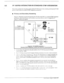 Page 2688.3 VP lOO/PBX INTERACTION IN STANDARD DTMF INTEGRATION 
 
; 
This section explains how the phone system and the VP 100 interact when switching calls from the VP 100 
port to a called sration in standard DTMF integrated environments. 
n Primary and Secondary Answering 
Figure S- 1 illustrates the interaction between the VP 100 and the PBX in a standard DTMF integration 
inslaiiation_ where both Prilrl~--y alld Seco,ida,-y Aiiswei-iii - .-- ^ ~ - ^ --- ..-- J ,..-...I..- ..c 
Figure S-l follows the...