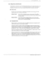 Page 278q Calling Party Identification 
With Calling Party Identification, the VP 100 distinguishes between direct and forwarded calls as well 
as between internal and external calls. if this information is provided by the PBX. In the following 
descriptions of integrated call processing. operation that has not been customized is described. 
q Direct Calls 
For direct calls. if the calling party’s identification is provided in the call record, the VP 100 
rPPnnnClC rl;ffPrPtl,r fnr ;nr.=rnll ?rvl +utPrnll PlllC...