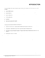 Page 281INTRODUCTION 
The Centrex SMDL S>lSI Adapti\-e Integration chapter explains how to integrate the VP 100 with Centrex s!-stems 
including: 
. 
. 
Centrex SMDI Operation. 
. Centrex limitations. 
. 
Centrex confi_guration. l ‘- 
. VP 100 configuration. 
. Installation. 
- _ 
. Call record explanation and examples. 
The sources for information contained in this chapter are: 
. AT&T 231-39Q-176. Issue 1. September 1984. SXclDI Feature Document 1A ESS Switch. 
. AT&T 8405-Z l-099~006TD. August 1984, Technical...