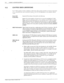 Page 2851 o-4 Installation md Maintemnce Manual 
10.2 CENTREX SMDI LIMITATIONS 
The \P 100 is restricted in how it interfaces with Centrex. The customer should be ad\-ised on these issues 
zd car-:s should be taken not to forward all stations to the VP 100. depending on u-ho typically calls the 
. 
52Lion. 
Sequential 
Forwarding 
SMD! Pzrformance 
- _ 
SMDI Link 
DMS-100 and 
SL-100 
. 
Sequential Forwarding is illusrrated b>- the following: 
Station 23 11 is forwarded to 23 12 and 23 12 is in turn forwarded fb...