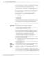 Page 28910-a Installation and Maintenance Manual 
has stili not been received. the caller hears the company greeting instead of the 
called party’s station/name or greeting. As a fail-safe measure, it is recommended 
that th? value of System Parameters 99, 100. and 117 be set at five. 
System Parameter 130 - SE>% DTMF .A FOR FORWARDED CALLS 
_ 
. 
, 
Modify the value of this System Parameter to be YES. This enables the Toshiba 
VP Syrtsm to identify when a llessage Waiting call or screened transfer has...