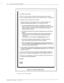 Page 302-10 lnstaJ &on and hlaintenance Manual 
. 
Dear (PBX-Vendor Name):. * 
This is to confirm the service order(s) that needs to be placed for our mutual 
customer, (company name) to prepare for the installation of their VP 100 System? 
.‘-- 
The following items are pertinent to the order(s): 
I. Extension changes. These changes need to be completed by (date). The 
(manufacturer/model type switch) is to be configured as follows: 
a. Terminate (number) single-line stations on (number) in the telephone...