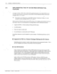 Page 322-12 lnstallario- znd Maintenanc? Manual 
IMPLEMENTING THE VP 100 ON PBXS WITHOUT DIL 
FEATURE 
. 
.- 
You may encounter a PBX with an older feature package that does not provide the-DIL fertture. 
The PBXs most frequently encountered without DIL are AT&T Dimension PBXs with Feature 
Packages (FP) 2, 3,-t. 5, and 7. 
.*- 
s This feature on the Dimension is called DDC for Direct Department Calling. It is only 
available on feature packages (FP) 8, 10, 12, and 15. 
If the customer’s Dimension does not have...