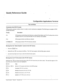 Page 38- Quick Reference Guide 
..- . 
Configuration Application& Terminal 
Tips and Notes 
Commonly Used DOS Prompts 
I%% 
provides a prompt to indicate when it is ready to receive and process commands. The following are examples of DOS 
prompt information: 
Prompt Description 
c:> DOS prompt, not indicating what directory is selected. Most likely, the VP CAT software has not been 
installed or the PC was not rebooted after VP CAT software was installed. 
C:b DOS prompt with the mot directory selected....