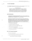 Page 39., CONFIGURATION APPLICATIONS TERM ?IAL 3-l 
VP CAT OVERVIEW 
__ 
.- The Configuration Applications Terminal (referred to as CAT) is a computer that combines Toshiba 
approved IBM PC compatible hardware and Toshiba supplied CAT softvvare. 
b WARNING 4 
The hardware component of the CAT should be dedicated exclusively to 
installing and maintaining Toshiba products. Any application so’fiware. 
programs, or files present on the PC hard disk drive or in RAM (memory) are 
not recommended by Toshiba and they...