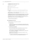 Page 503-12 ;-xallation and Maintenance Manual 
3.4 COMMUNICATION WITH THE VP 100 
Terminal port I on the VP 100 supports. 
n EIA standard RS-237C serial. . 
n Asynchronous (ASCII) data with 7 data bit