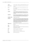 Page 543A-2 Installation 2~2 t,Jaintenance Manual 
LABEL Creates. changes. or deletes the volume identification label on a disk. 
.y 
MKDIR or MD 
.- 
.- 
PATl-i The Make Directory command adds a new directory to the PC hard 
disk drive. 
Sets a command search path. Tells the computer wheie to l~k for 
files or programs. 
PRINT 
PROMPT 
- _ RECOVER 
_. - RENAME or REN 
RESTORE 
RMDIR or RD 
-. . TIME 
TREE 
TYPE 
VER 
VOL 
XCOPY 
Prints a text file on a printer while you are process&g other YlS-DOS 
commands....