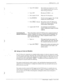 Page 711 
3. Type ATX -1 
4. Type ATD 
5. Dial remote VP 100 
6. Press 0 
q q q 
7. Press (1, hang up 
8. Logon to the VP 100 
- _ 
_ Terminating the 
Remote Connection 
The modem must respond w+rf: .-OK.” 
This command instructs the ni&sm to 
ignore dial tone detection. 
. 
Do not press [Enter - yet. 
When the VP 100 answers: 
(On the touchtone #tone.) The VP 100 
modem tone should be heard- 
The modem and the VP 100 m&em 
should now connect and the VP 100 
system header should appear_ 
(At maintenance level)...